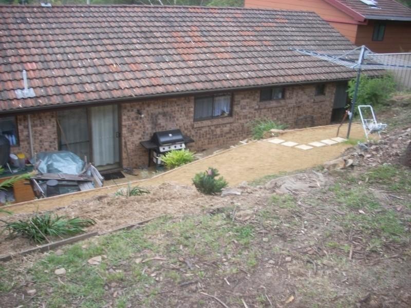 North Gosford NSW 2250