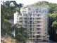 484/80 John Whiteway Drive, Gosford NSW 2250