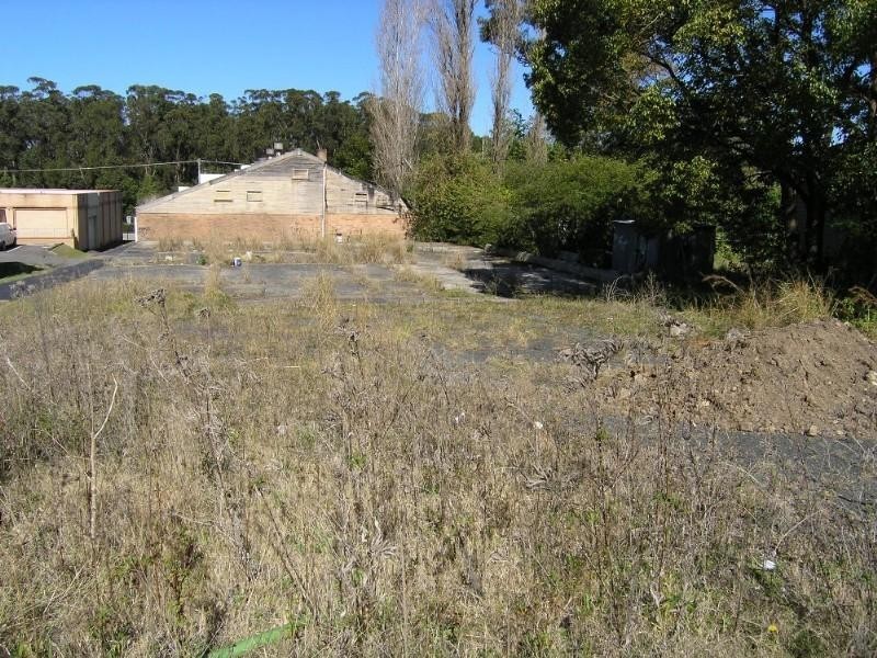 West Gosford NSW 2250