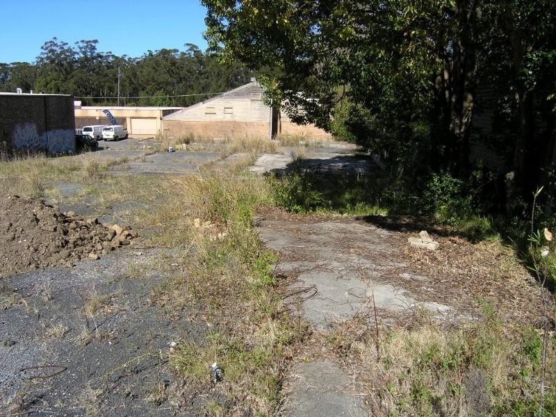 West Gosford NSW 2250