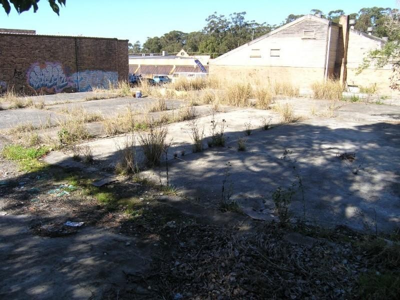 West Gosford NSW 2250