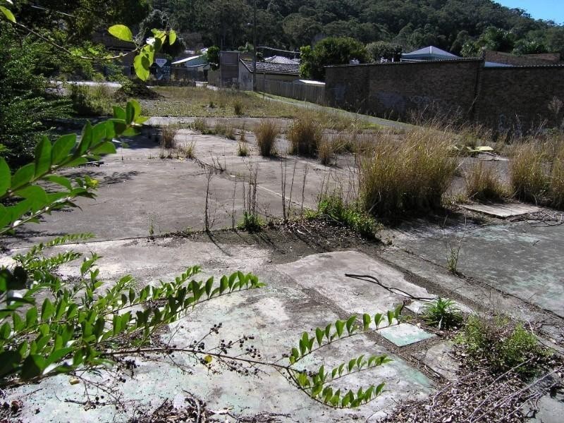 West Gosford NSW 2250