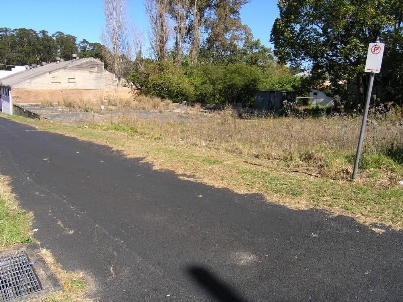 West Gosford NSW 2250