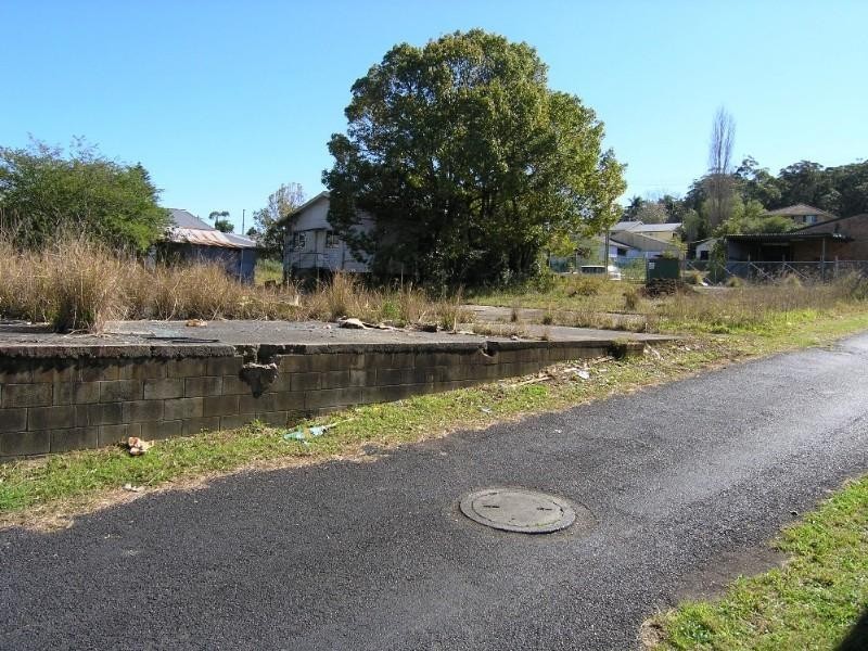 West Gosford NSW 2250