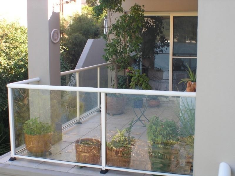 8/3-7 Wharf Street, East Gosford NSW 2250