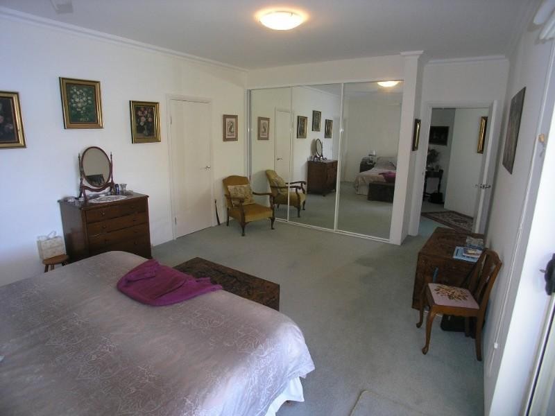 8/3-7 Wharf Street, East Gosford NSW 2250