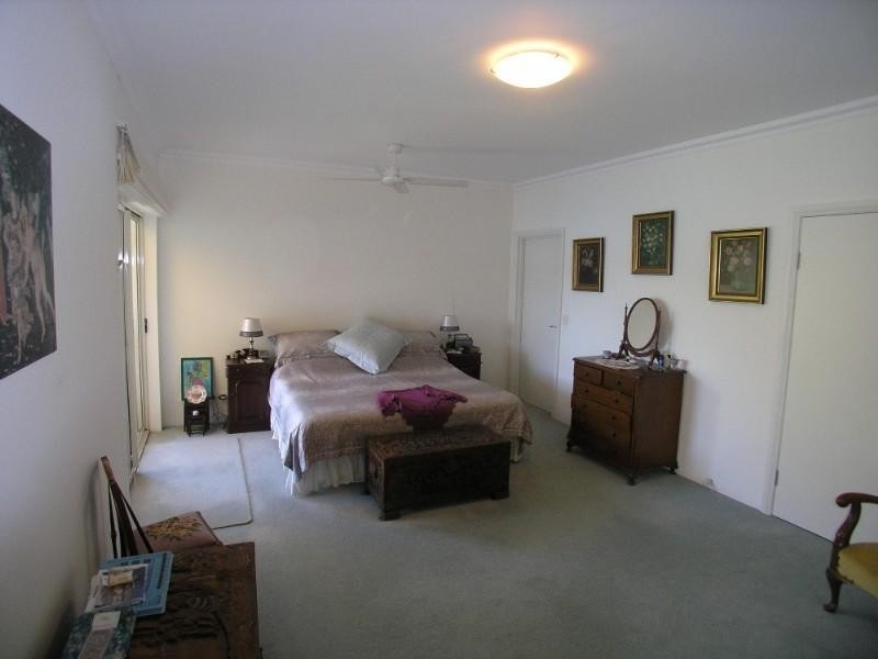 8/3-7 Wharf Street, East Gosford NSW 2250