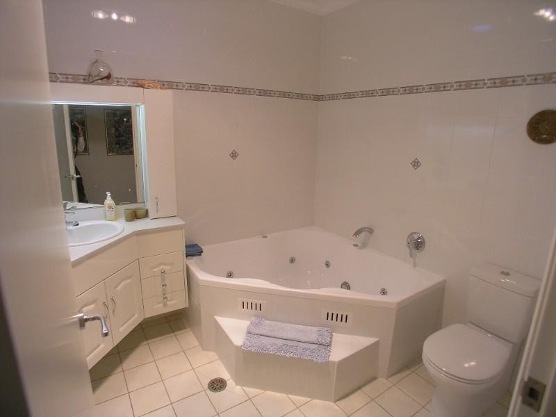 8/3-7 Wharf Street, East Gosford NSW 2250