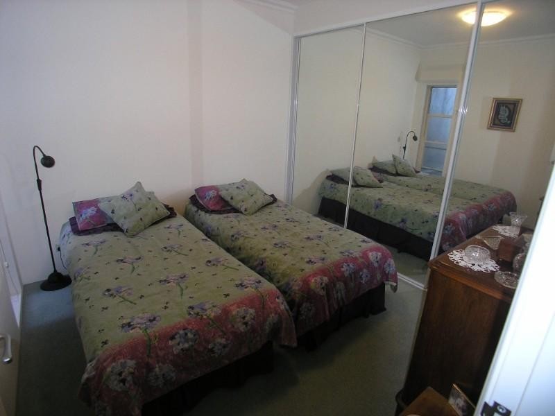 8/3-7 Wharf Street, East Gosford NSW 2250