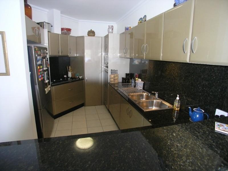 8/3-7 Wharf Street, East Gosford NSW 2250