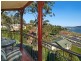 1/4 Broadview Avenue, Gosford NSW 2250