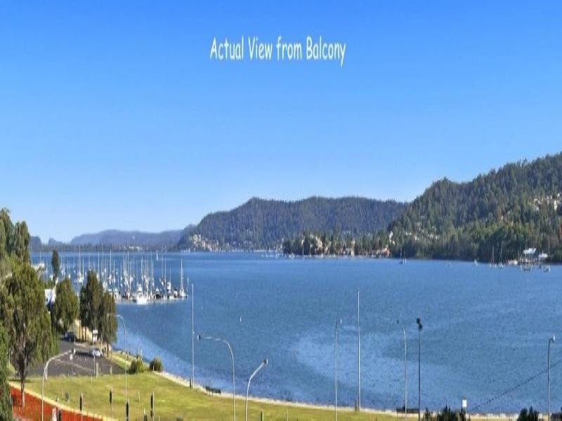 1/4 Broadview Avenue, Gosford NSW 2250