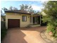 13 Pemell Street, Wyoming NSW 2250