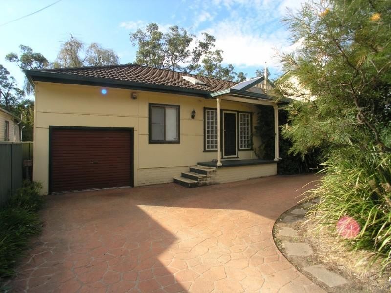 13 Pemell Street, Wyoming NSW 2250