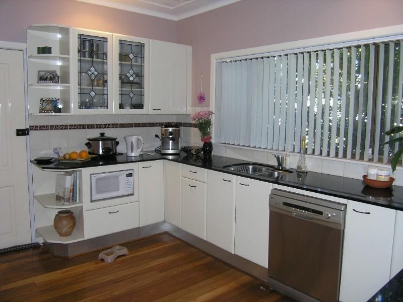 13 Pemell Street, Wyoming NSW 2250