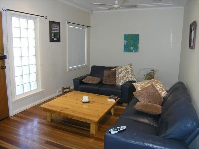 13 Pemell Street, Wyoming NSW 2250