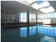 707/97 John Whiteway Drive, Gosford NSW 2250