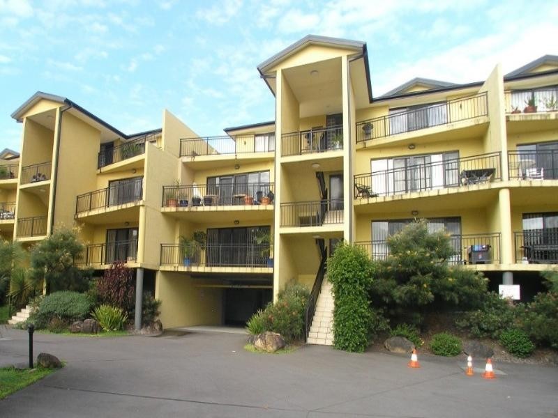 West Gosford NSW 2250