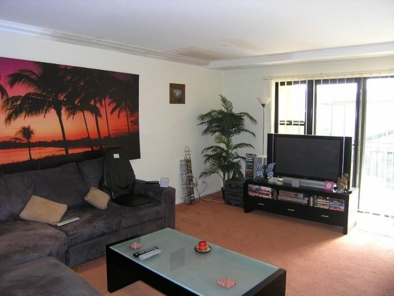 West Gosford NSW 2250