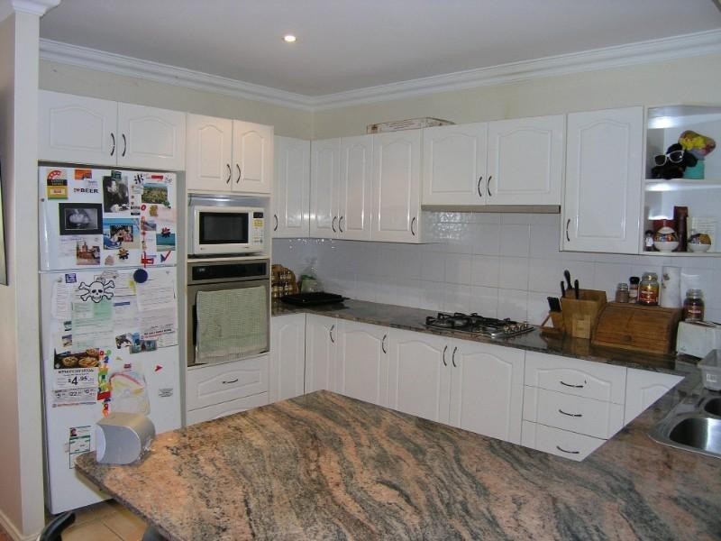 West Gosford NSW 2250