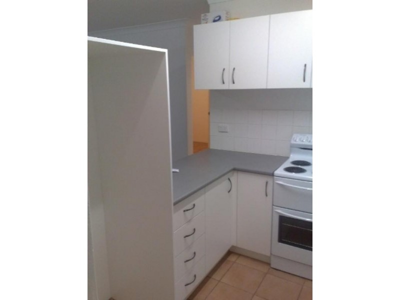 6/68-70 Faunce Street, Gosford NSW 2250