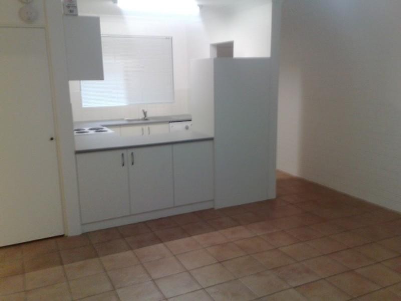 6/68-70 Faunce Street, Gosford NSW 2250