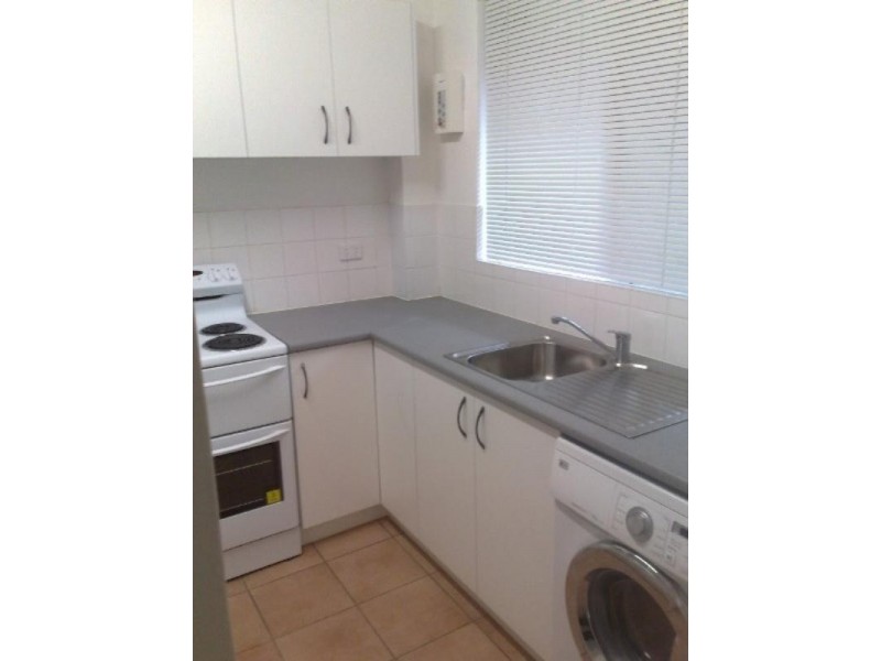 6/68-70 Faunce Street, Gosford NSW 2250