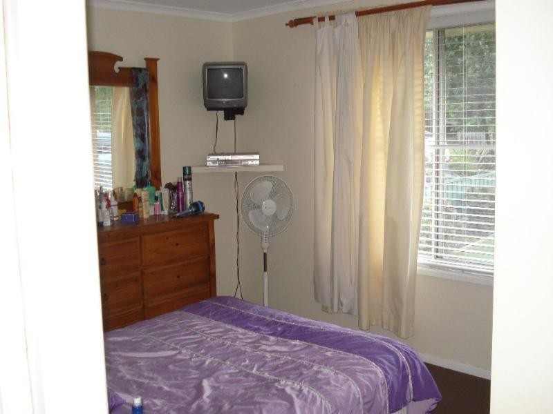 12 Tanunda Close, Narara NSW 2250