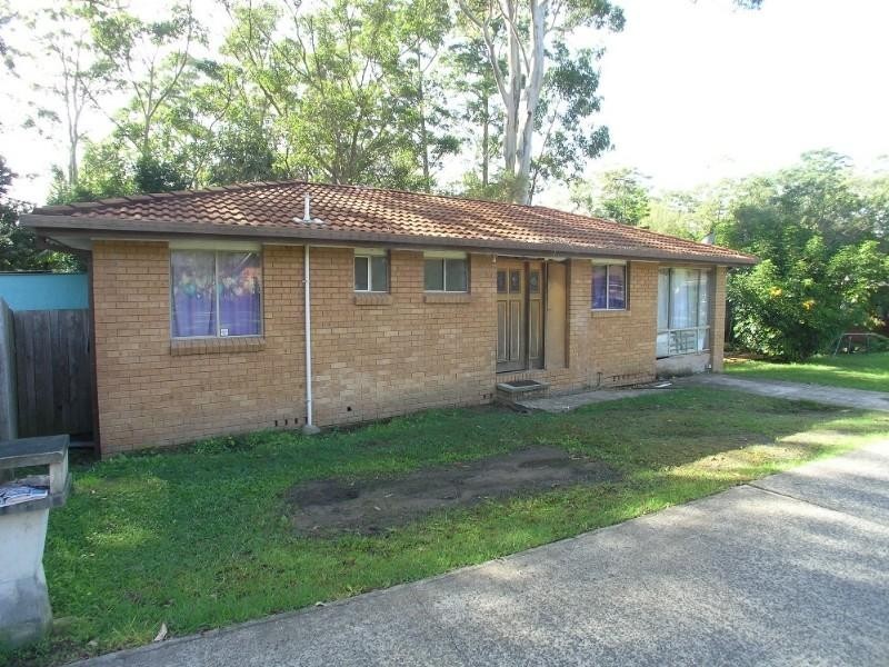 2/127 Carrington Street, Narara NSW 2250