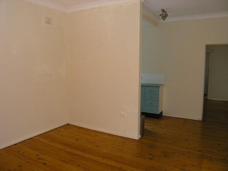 1/8 Margin Street, Gosford NSW 2250