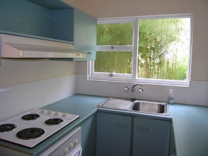 1/8 Margin Street, Gosford NSW 2250