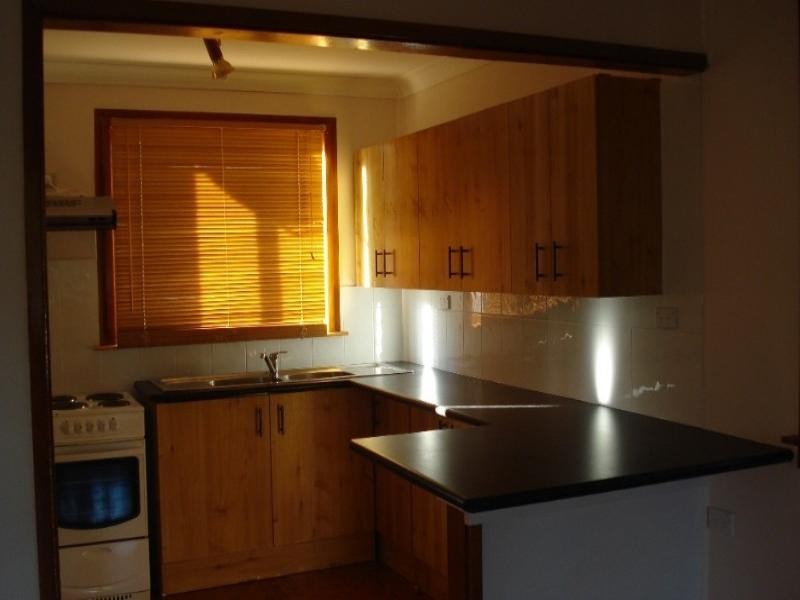 138 Glennie Street, Gosford NSW 2250