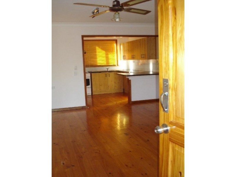 138 Glennie Street, Gosford NSW 2250