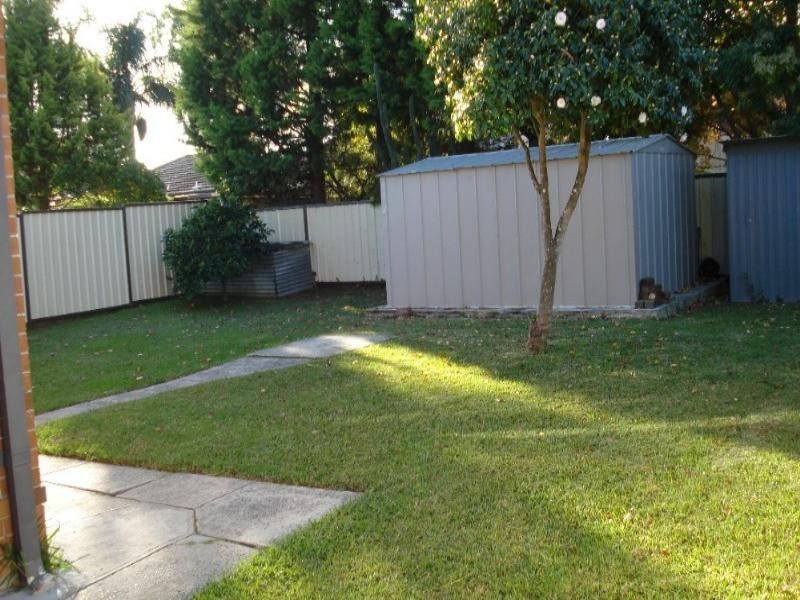 138 Glennie Street, Gosford NSW 2250