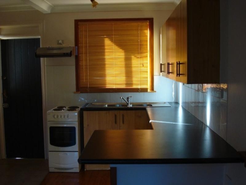 138 Glennie Street, Gosford NSW 2250