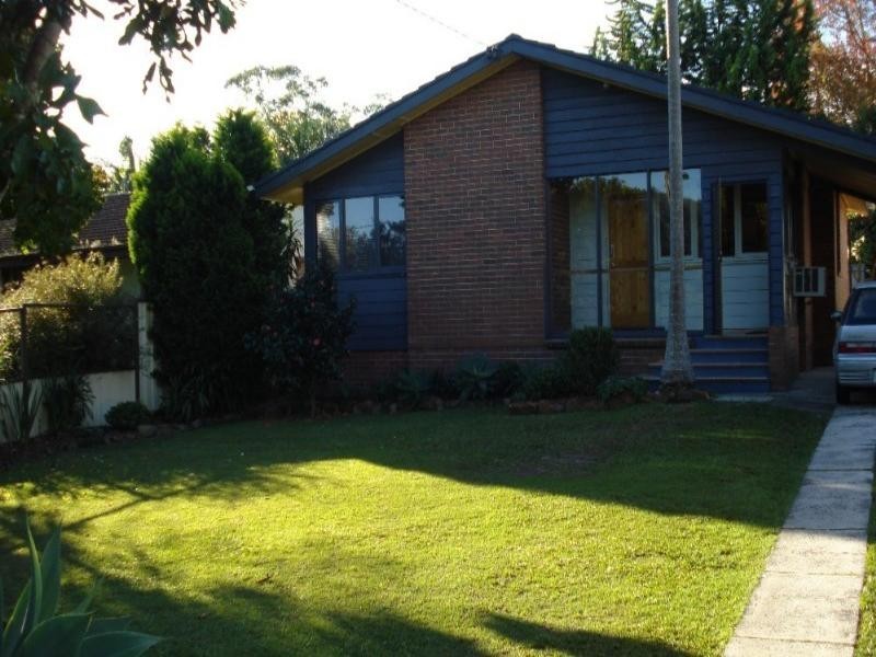 138 Glennie Street, Gosford NSW 2250