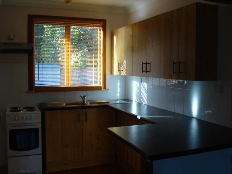 138 Glennie Street, Gosford NSW 2250