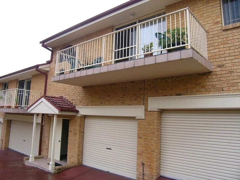 East Gosford NSW 2250