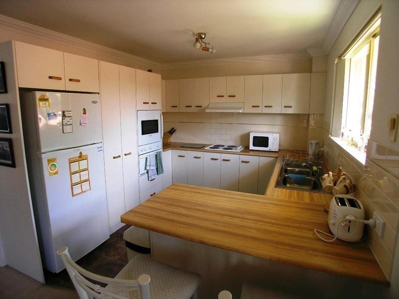 East Gosford NSW 2250