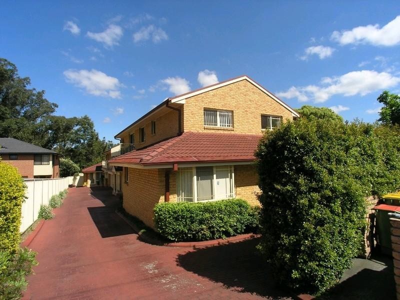 East Gosford NSW 2250