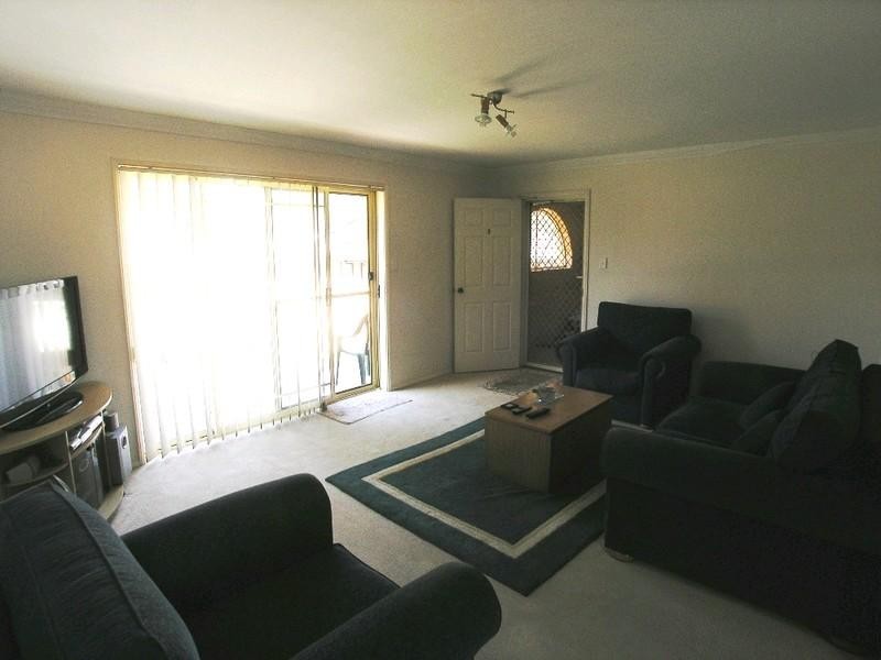 East Gosford NSW 2250