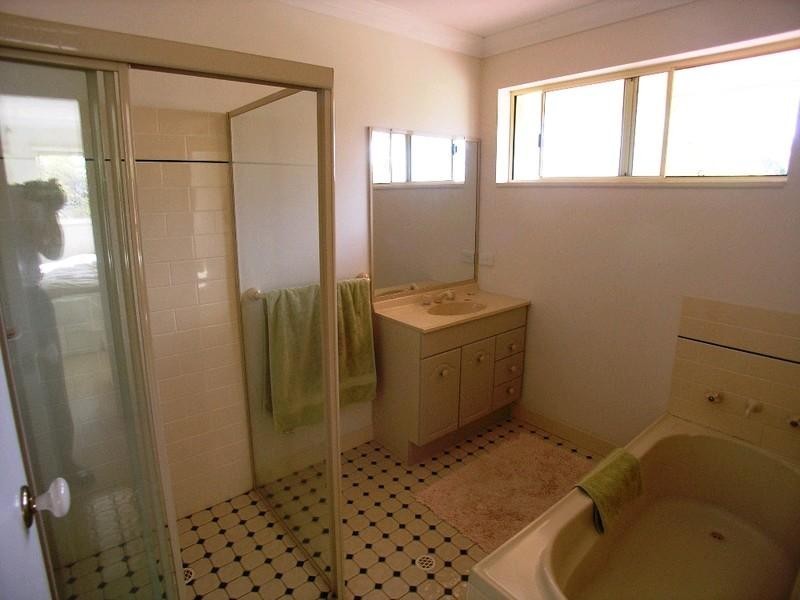 East Gosford NSW 2250