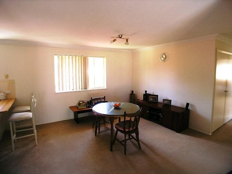 East Gosford NSW 2250