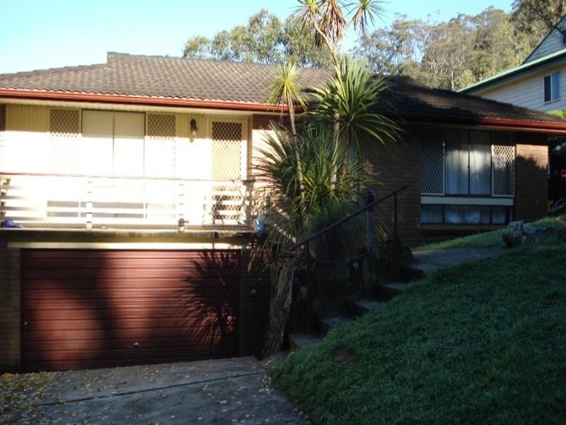 Niagara Park NSW 2250