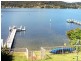 East Gosford NSW 2250