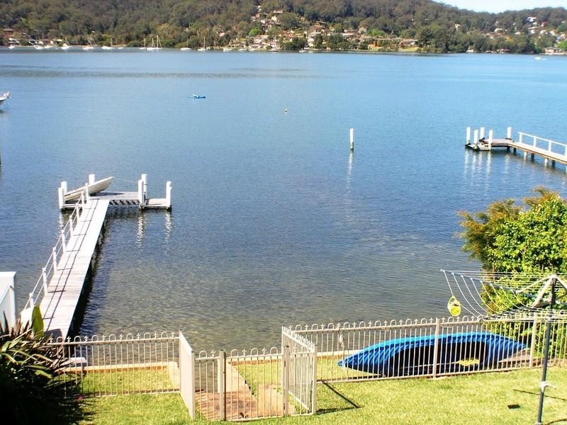 East Gosford NSW 2250