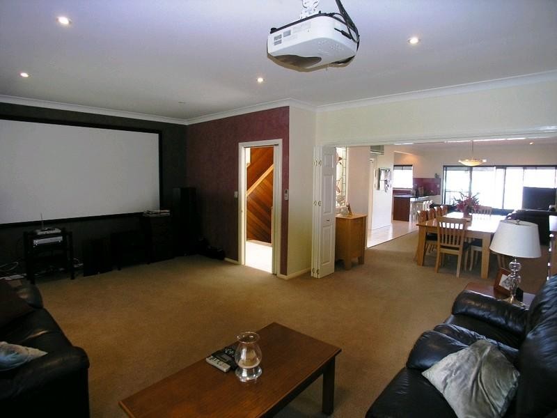 East Gosford NSW 2250