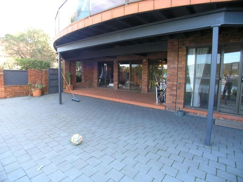 East Gosford NSW 2250