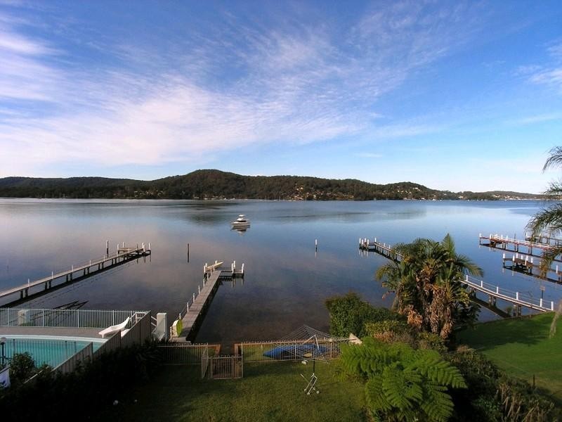 East Gosford NSW 2250