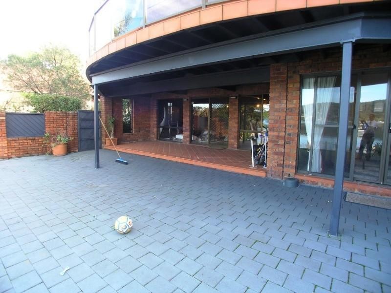 East Gosford NSW 2250